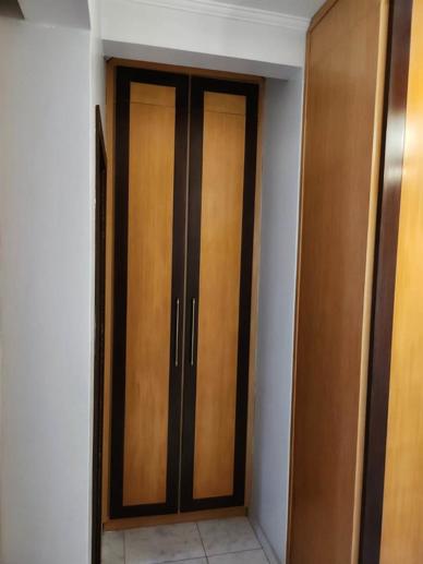 Apartamento com 3 Quartos à Venda, 171,00 m² - Foto 27