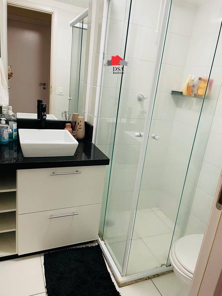 Apartamento com 2 Quartos à Venda, 43,00 m² - Foto 5