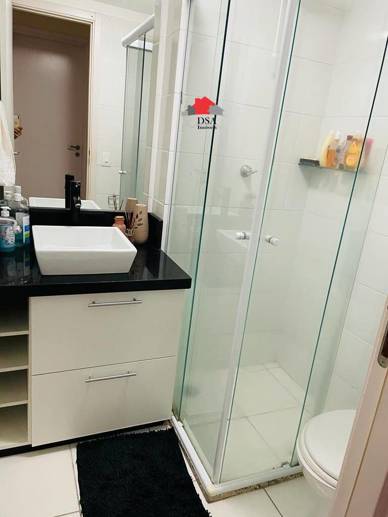 Apartamento com 2 Quartos à Venda, 43,00 m² - Foto 5