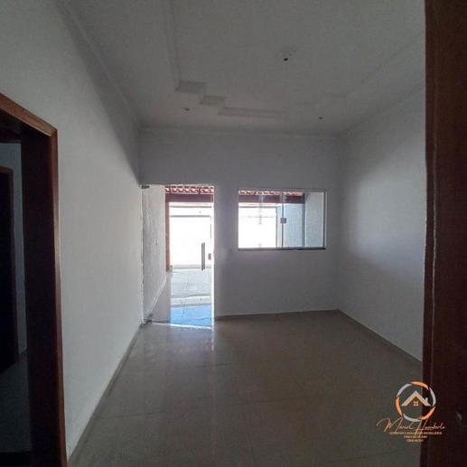 Casa com 3 Quartos à Venda, 250,00 m² - Foto 24