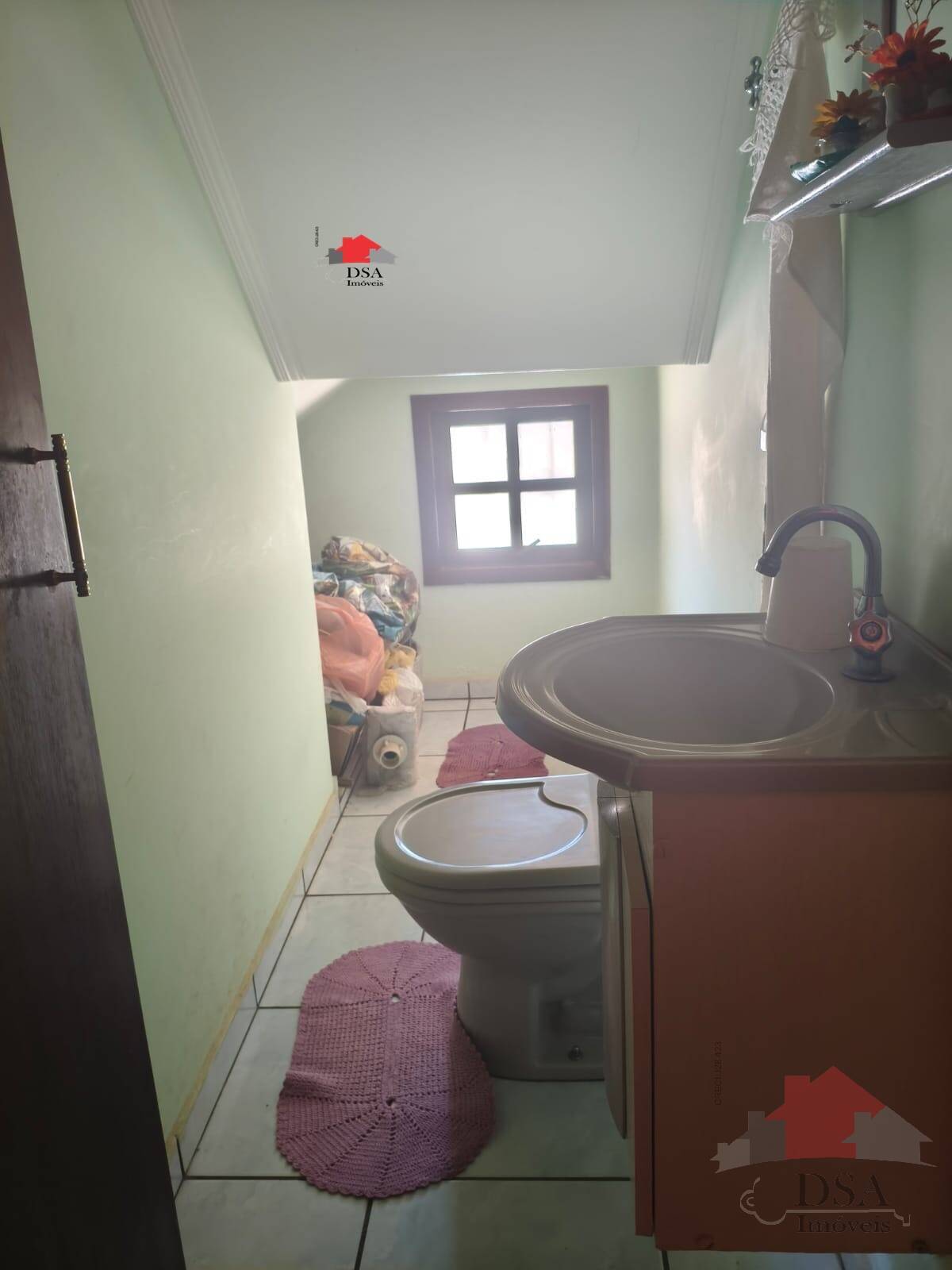 Rural com 4 Quartos à Venda, 1.250,00 m² - Foto 31