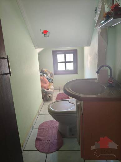 Rural com 4 Quartos à Venda, 1.250,00 m² - Foto 31