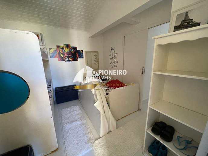 Casa com 4 Quartos à Venda, 135,00 m² - Foto 16