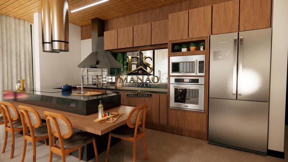 Casa com 3 Quartos à Venda, 400,00 m² - Foto 13