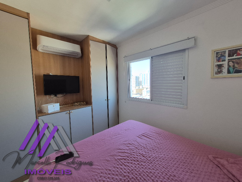 Apartamento com 2 Quartos à Venda, 126,59 m² - Foto 23
