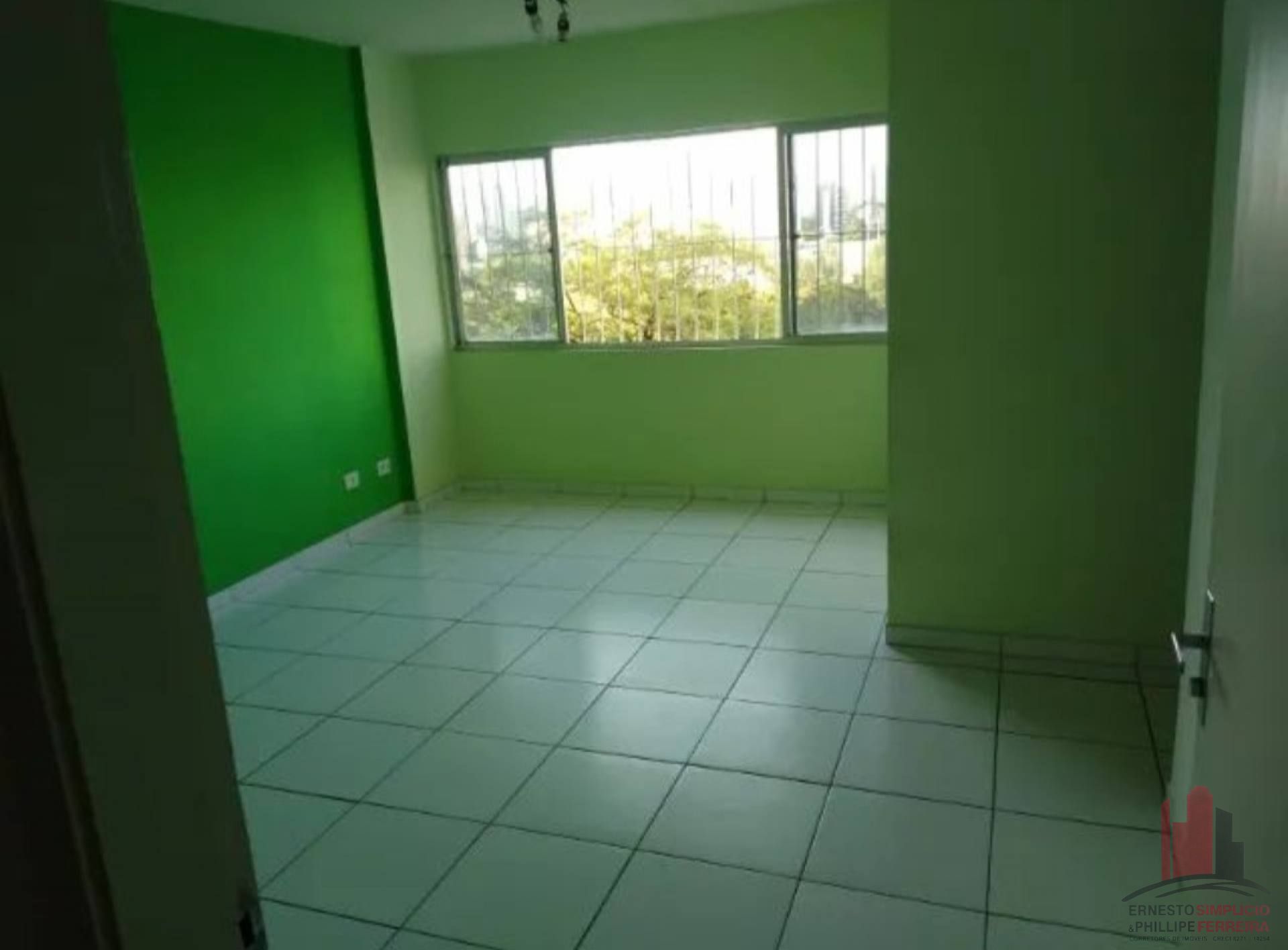 Apartamento com 3 Quartos à Venda, 87,00 m² - Foto 16