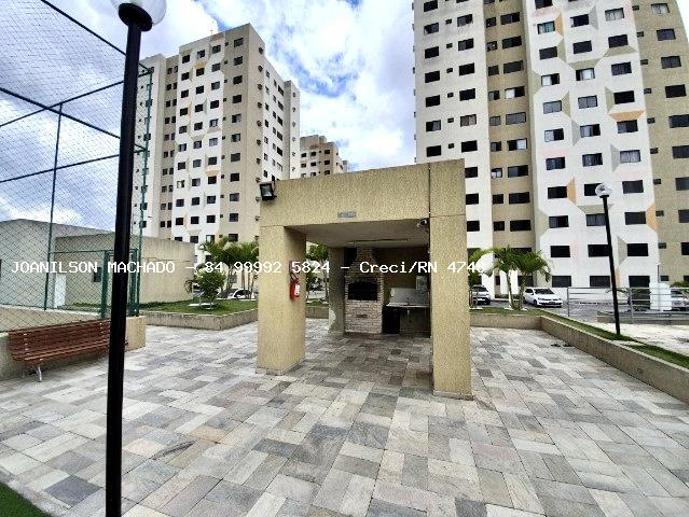 Apartamento com 2 Quartos à Venda - Foto 5
