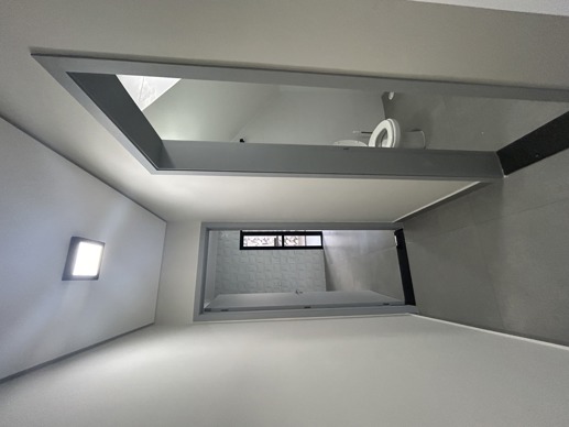 Casa com 3 Quartos à Venda, 125,00 m² - Foto 3