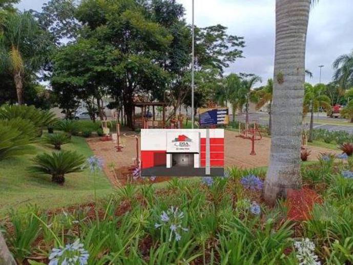 Terreno à Venda, 263,00 m² - Foto 5