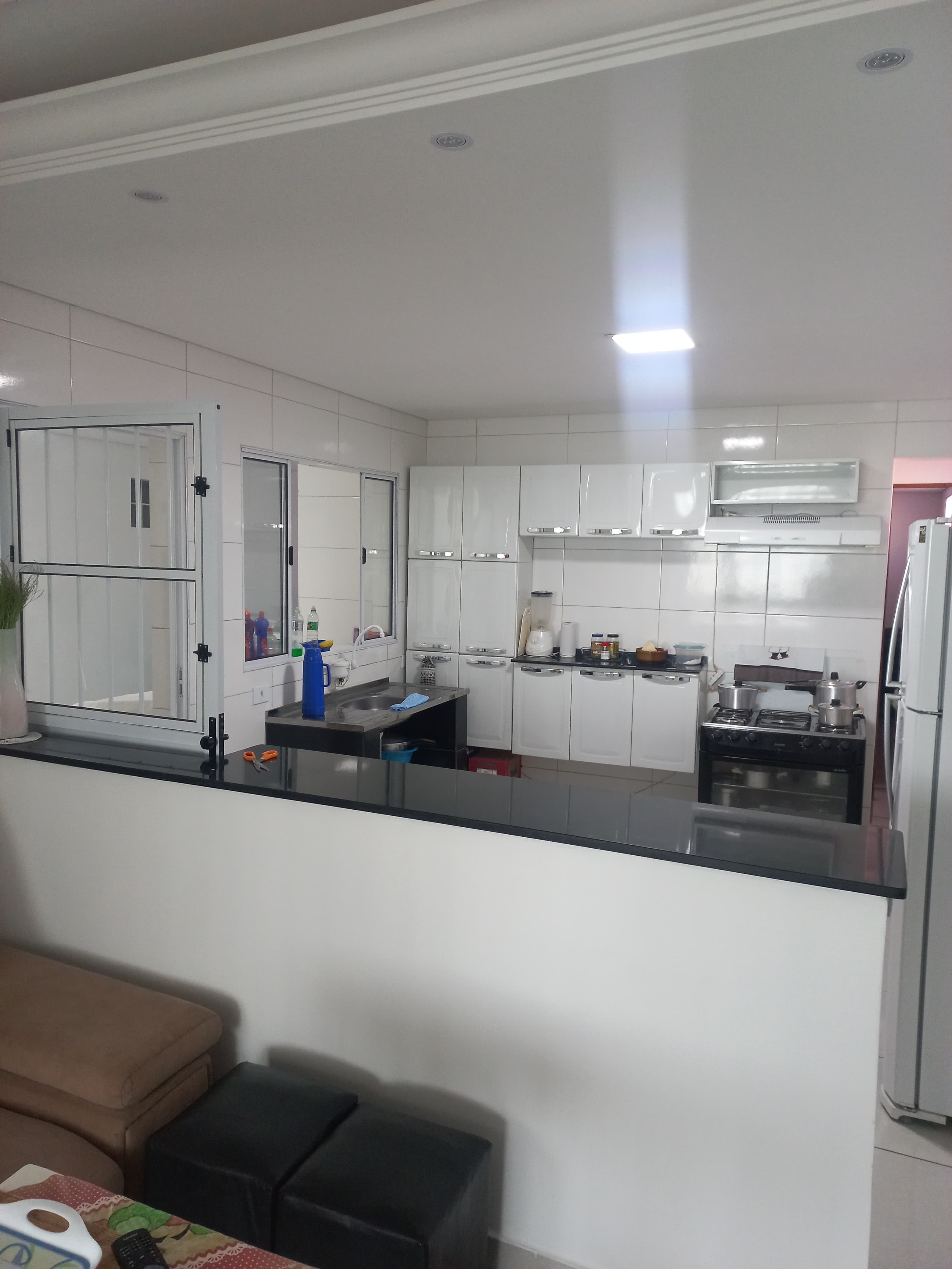 Casa com 3 Quartos à Venda, 200,00 m² - Foto 15