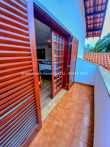 Casa com 4 Quartos à Venda, 10.000,00 m² - Foto 39