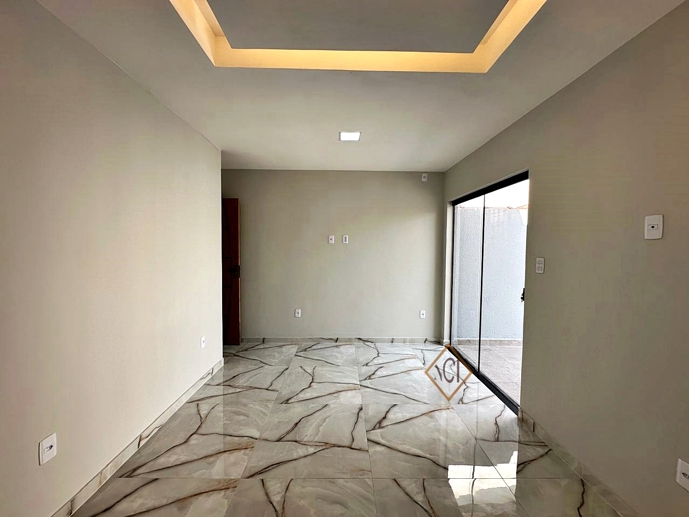 Casa com 3 Quartos à Venda, 100,00 m² - Foto 29