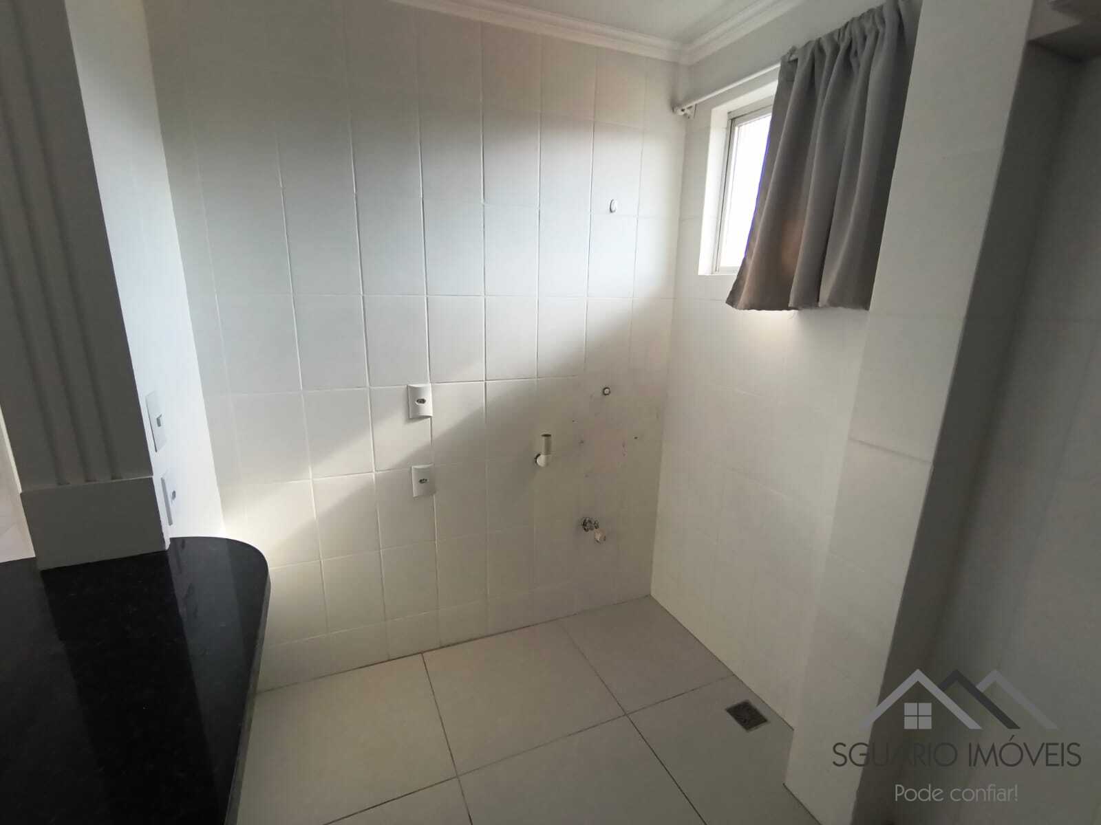 Apartamento com 2 Quartos à Venda, 50,98 m² - Foto 12