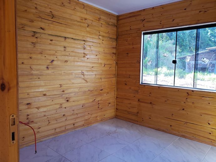 Casa com 2 Quartos à Venda, 70,00 m² - Foto 6