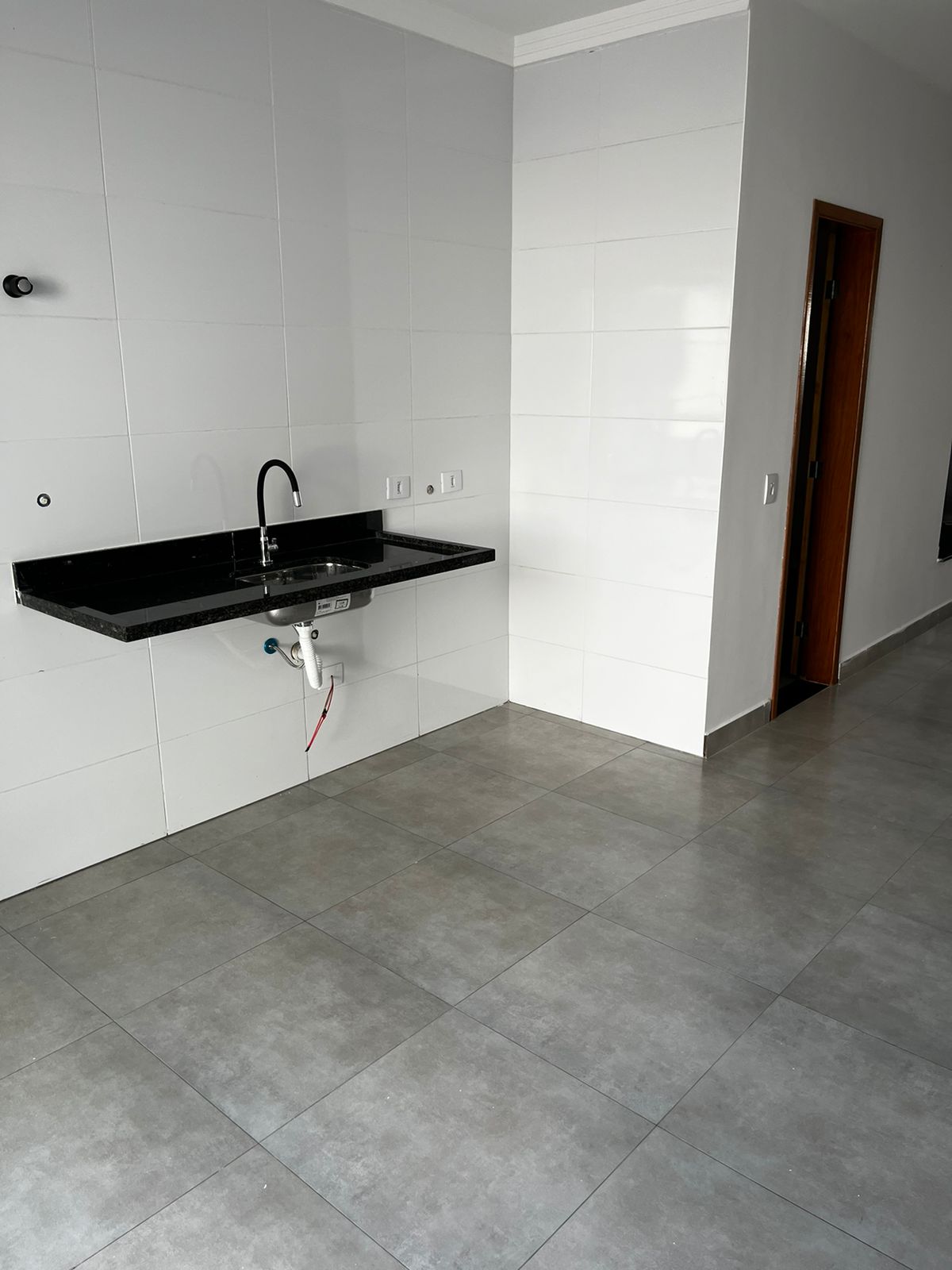 Casa com 3 Quartos à Venda, 100,00 m² - Foto 10