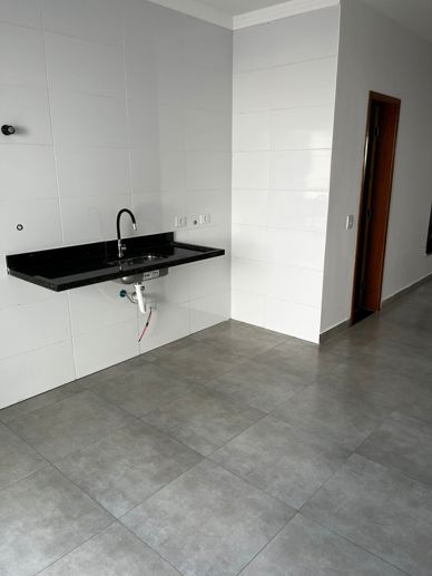Casa com 3 Quartos à Venda, 100,00 m² - Foto 10