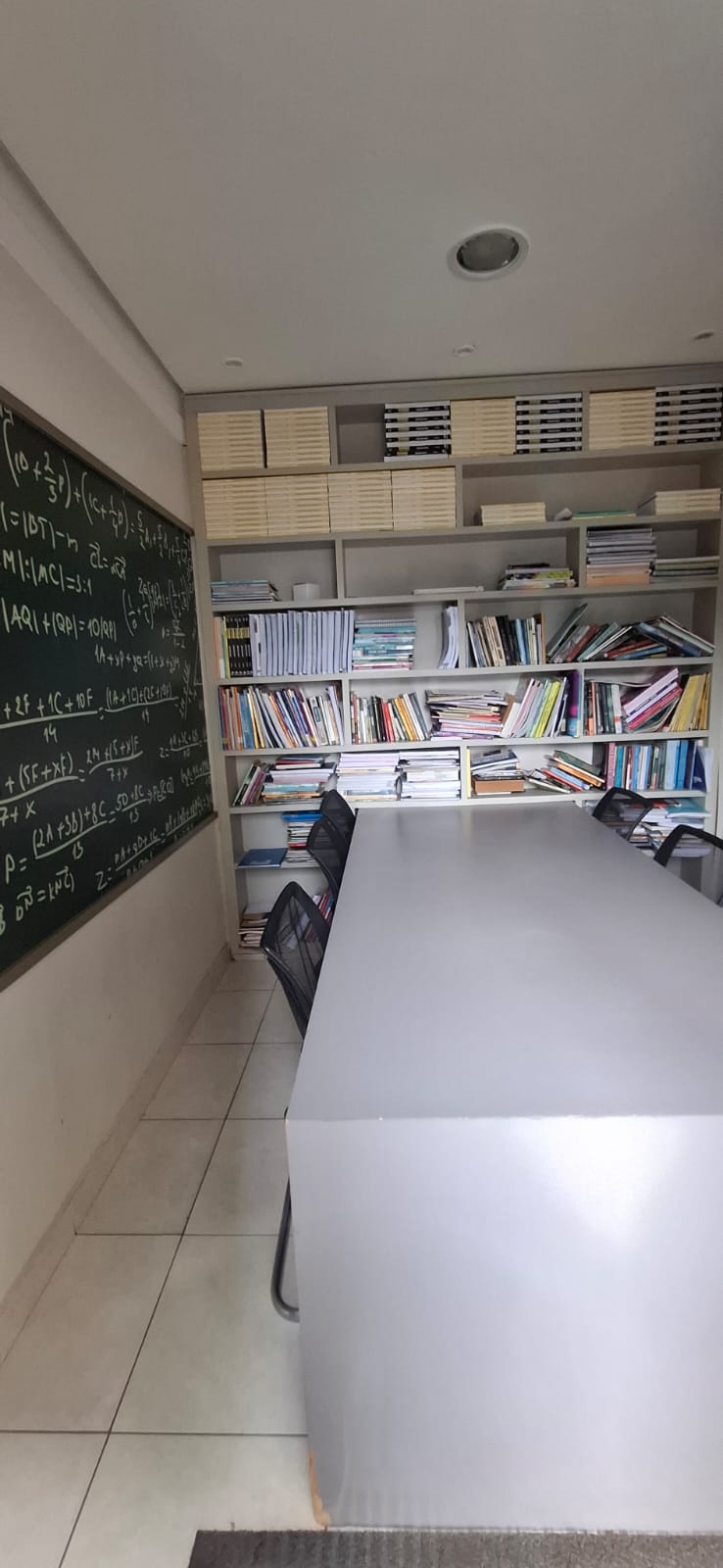 Apartamento com 2 Quartos à Venda, 45,00 m² - Foto 6