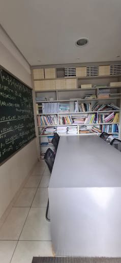 Apartamento com 2 Quartos à Venda, 45,00 m² - Foto 6