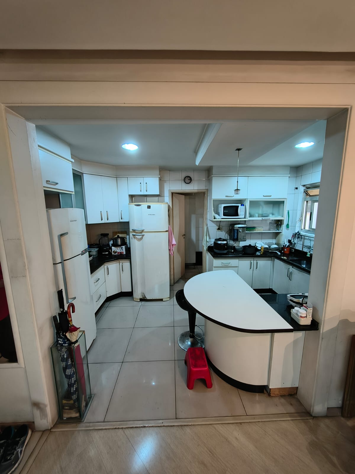 Apartamento com 3 Quartos à Venda, 130,00 m² - Foto 5