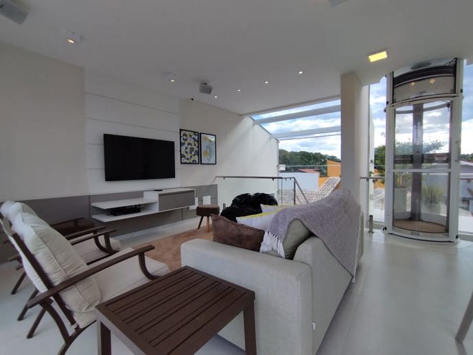Casa com 5 Quartos à Venda, 553,00 m² - Foto 24
