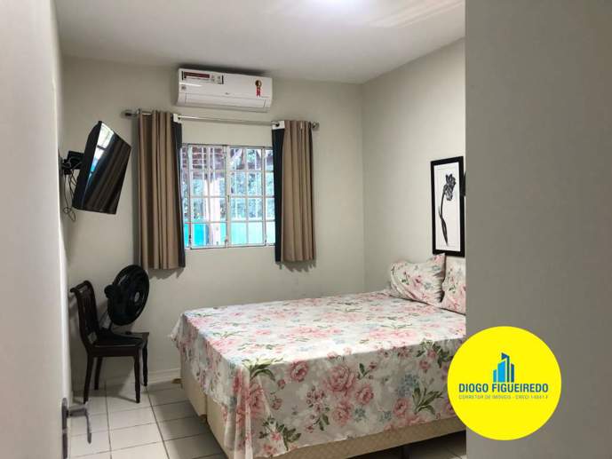 Casa com 3 Quartos à Venda, 800,00 m² - Foto 6