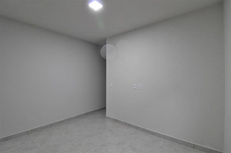 Casa com 2 Quartos à Venda, 77,35 m² - Foto 21