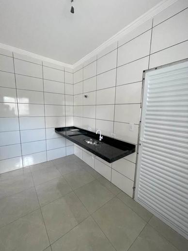Casa com 2 Quartos à Venda, 127,25 m² - Foto 10