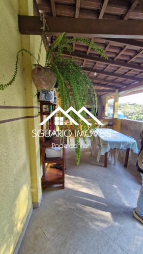 Rural com 4 Quartos à Venda, 7.865,00 m² - Foto 6