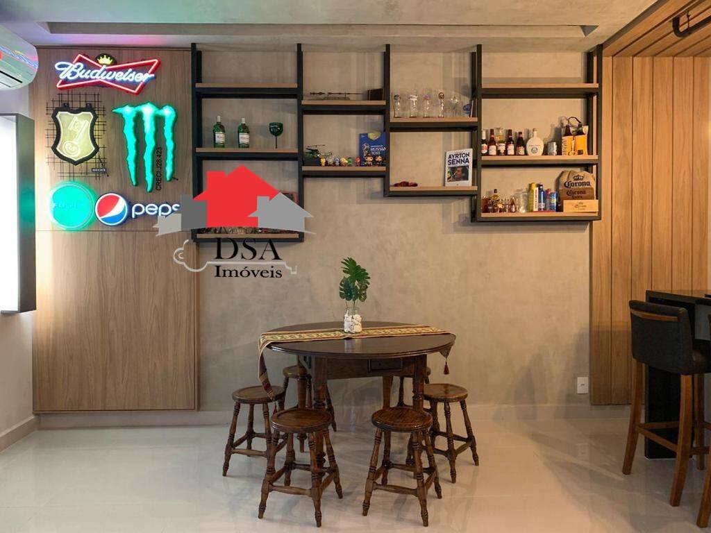 Casa com 3 Quartos à Venda, 250,00 m² - Foto 18