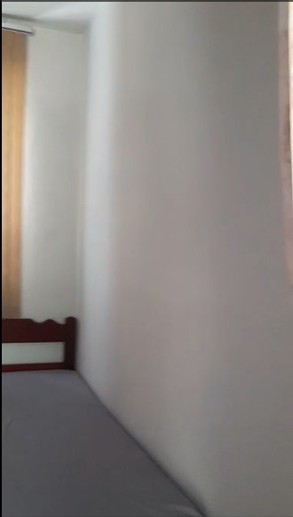 Apartamento com 1 Quarto à Venda, 30,00 m² - Foto 6