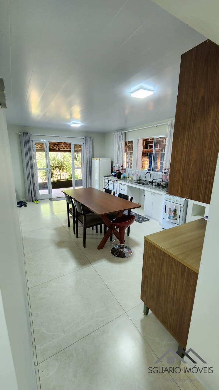 Rural à Venda, 6.530,00 m² - Foto 8