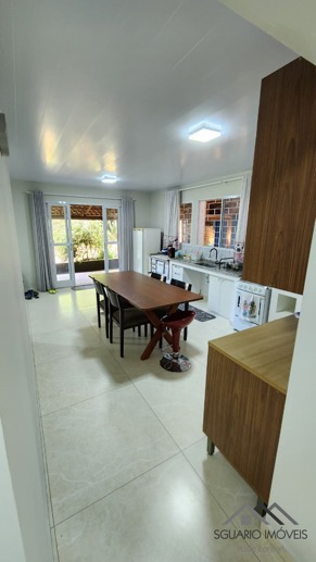 Rural à Venda, 6.530,00 m² - Foto 8