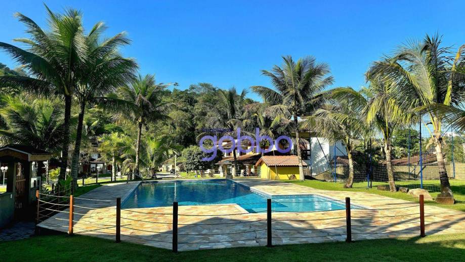Casa com 2 Quartos à Venda, 167,00 m² - Foto 11