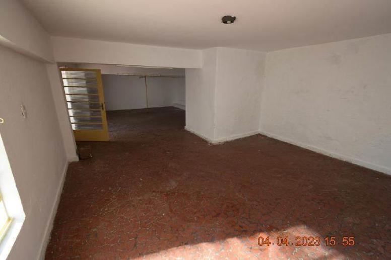 Casa com 4 Quartos à Venda, 300,00 m² - Foto 22