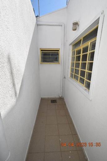 Casa com 4 Quartos à Venda, 300,00 m² - Foto 15