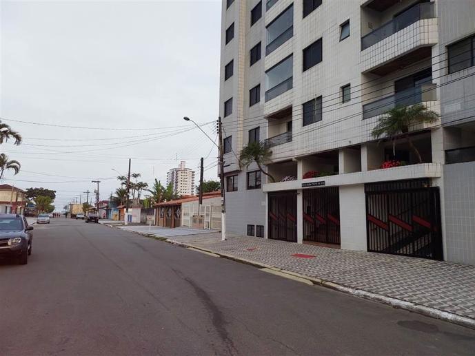 Apartamento com 1 Quarto à Venda, 60,00 m² - Foto 19