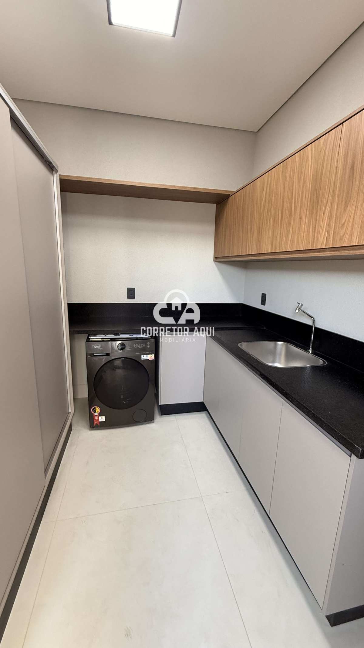 Casa com 3 Quartos à Venda, 300,00 m² - Foto 7