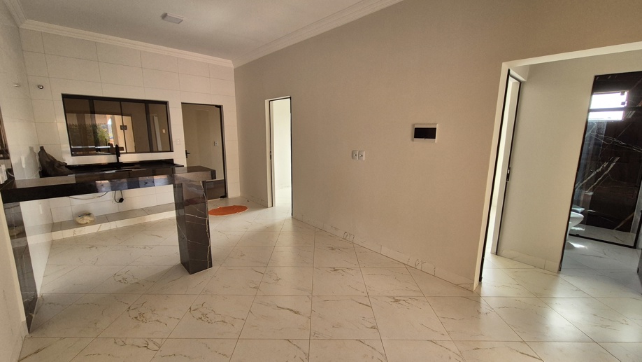 Casa com 3 Quartos à Venda - Foto 13