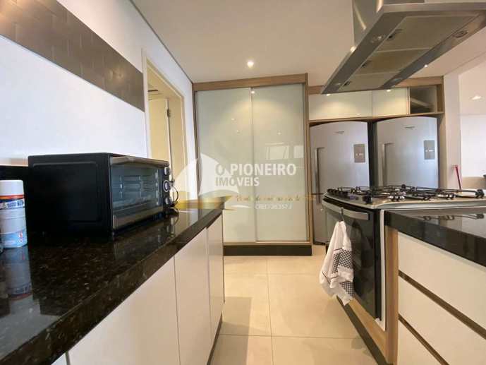 Casa com 4 Quartos para Temporada, 330,00 m² - Foto 20