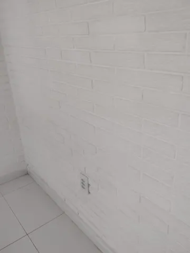 Apartamento com 2 Quartos à Venda, 70,00 m² - Foto 8