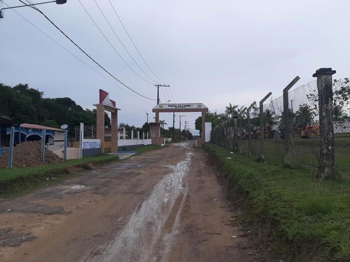 Terreno à Venda, 2.000,00 m² - Foto 30
