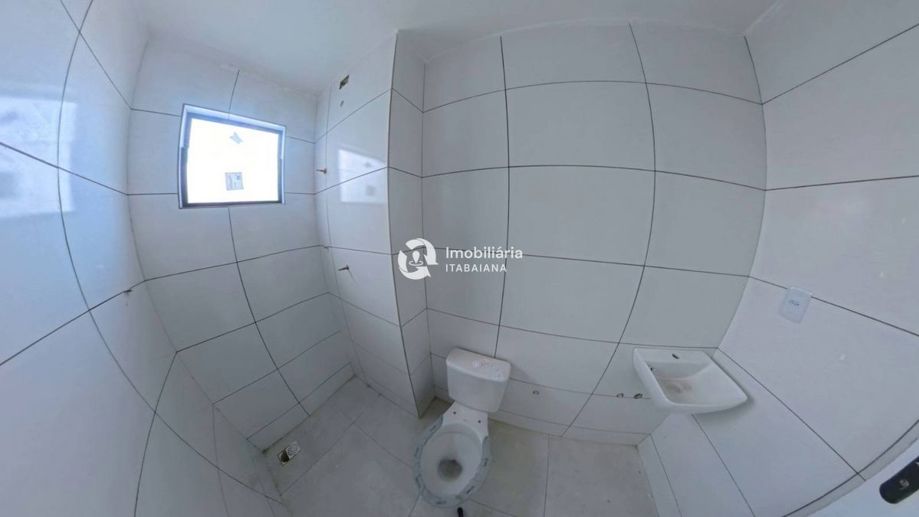 Apartamento com 2 Quartos à Venda - Foto 10