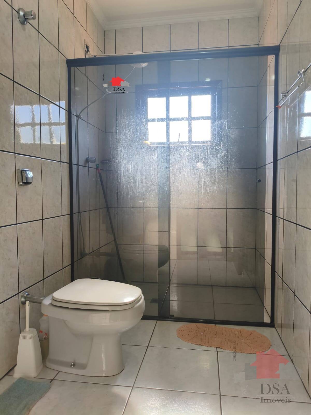 Rural com 4 Quartos à Venda, 1.250,00 m² - Foto 18