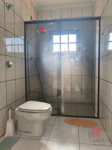 Rural com 4 Quartos à Venda, 1.250,00 m² - Foto 18