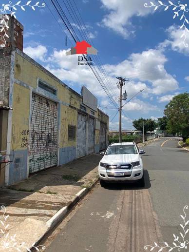 Comercial à Venda, 420,00 m² - Foto 7