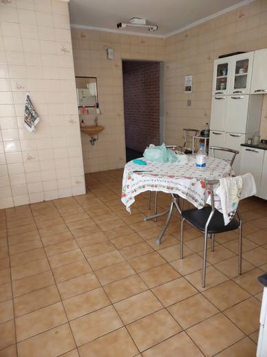 Casa com 3 Quartos à Venda - Foto 13