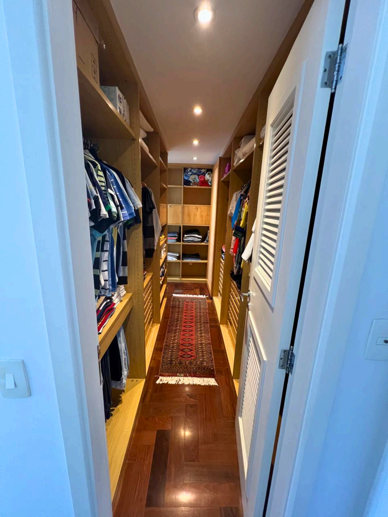 Apartamento com 4 Quartos à Venda, 225,00 m² - Foto 6