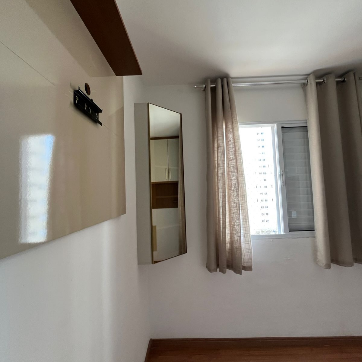 Apartamento com 2 Quartos à Venda, 51,00 m² - Foto 12