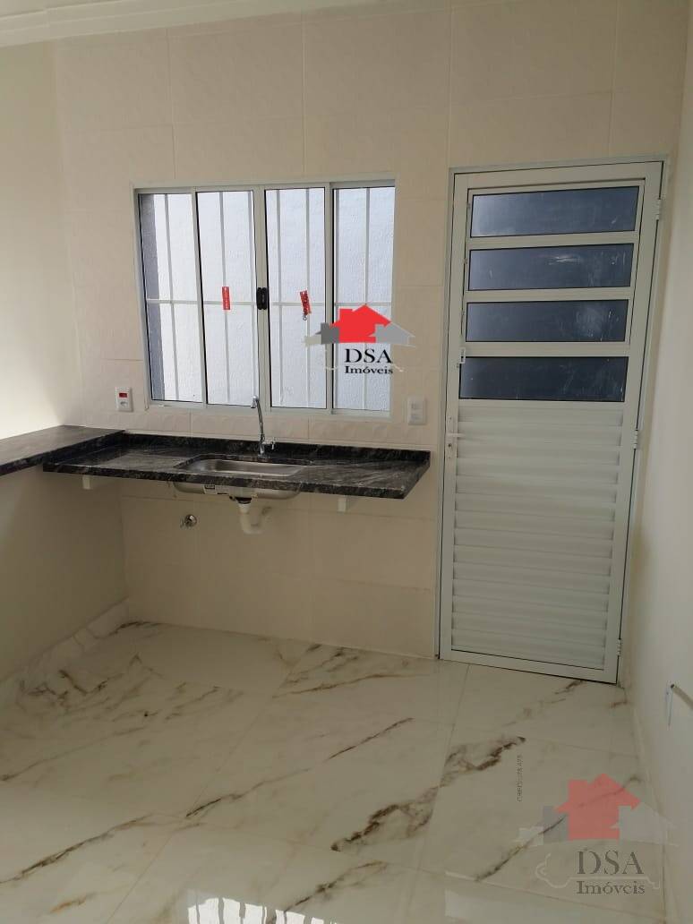 Casa com 2 Quartos à Venda, 150,00 m² - Foto 11