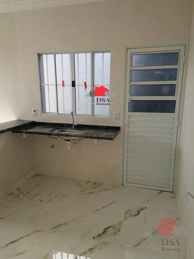 Casa com 2 Quartos à Venda, 150,00 m² - Foto 11